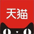 妈妈作坊
