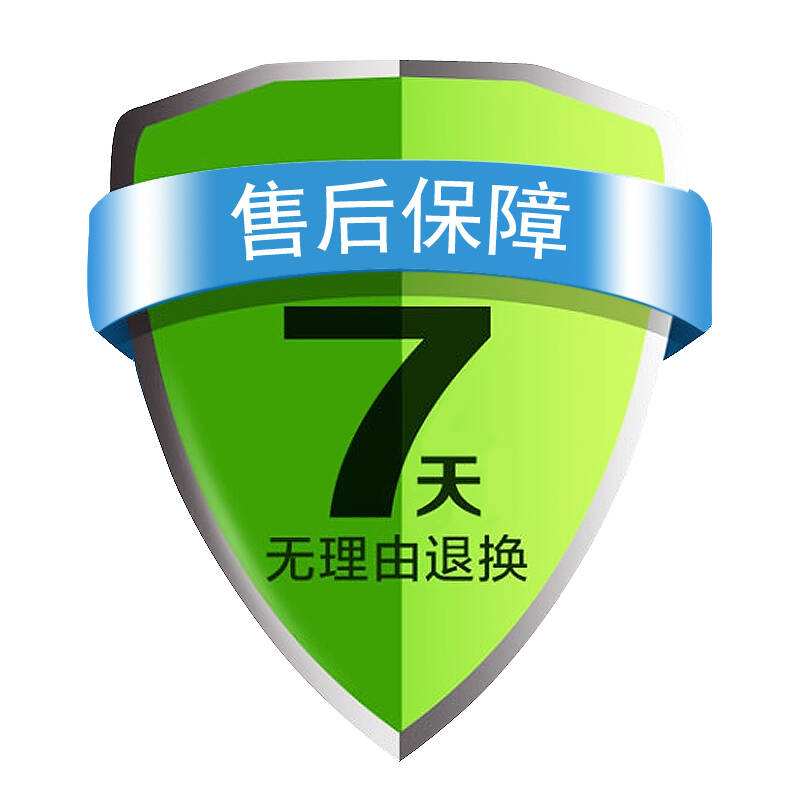 zzfc1989