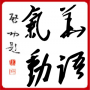 a15168273961