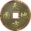 tea龙少