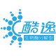 酷逸旗舰店