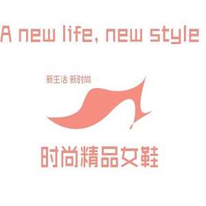 丿丶雷神