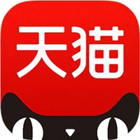 深圳瑞康医疗器械专营店
