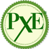 pxe耀翔专卖店