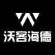 沃客海德数码专营店