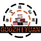 以梦为马0413