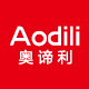 奥谛利旗舰店