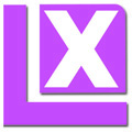 兰馨旗舰店