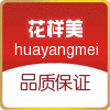 lqq1922