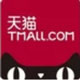 百变情侣大咖秀