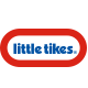 littletikes小泰克旗舰店