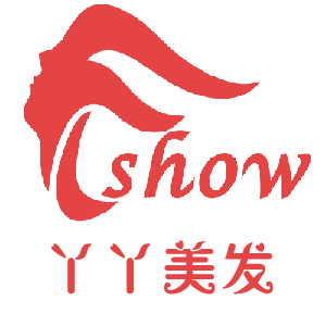 show丫丫时尚鞋坊