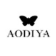 aodiya旗舰店