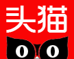 百合七星