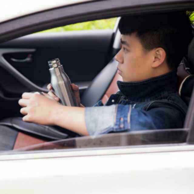 3y你是如此难忘