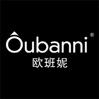 欧班妮旗舰店