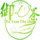 xjn807415798
