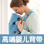 装色你的梦