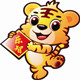 益智宝贝188