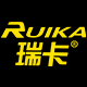 瑞卡旗舰店