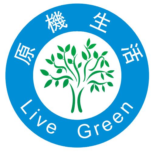 意德家具