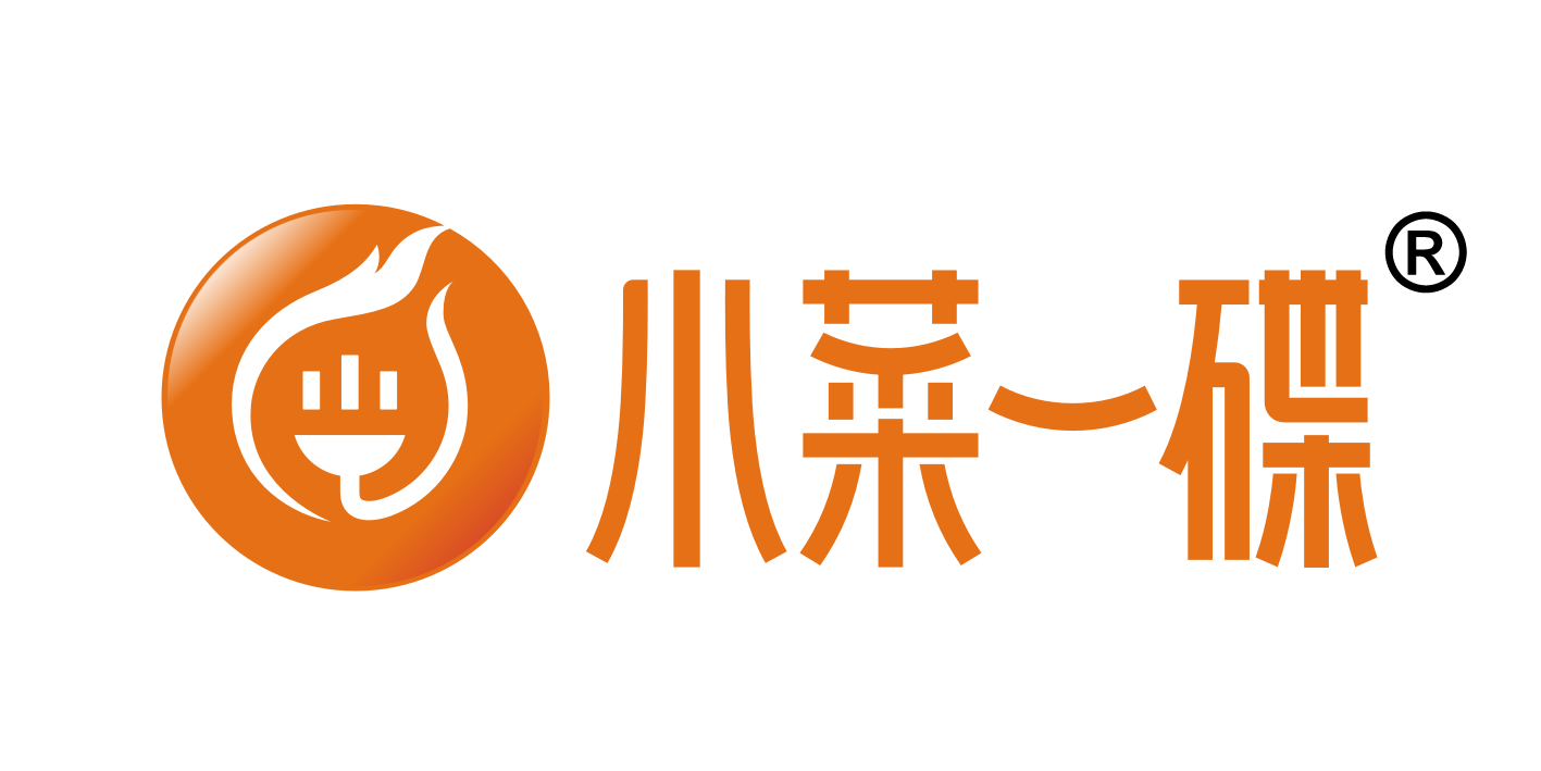 华研力合