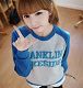 medy09