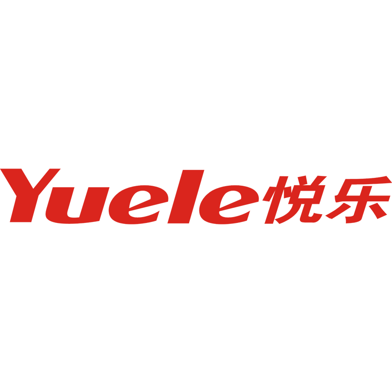 悦乐车品