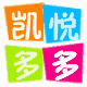 凯悦多多