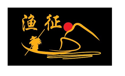 奔跑吧草莓悠悠