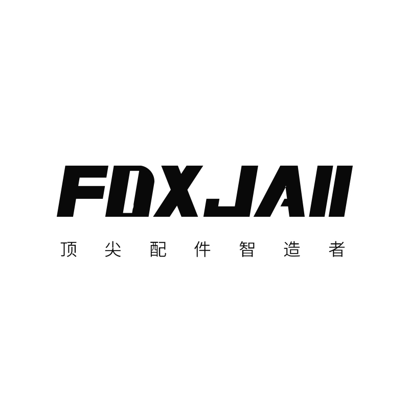 联汇创欣数码专营店