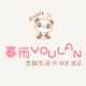 暮雨youlan