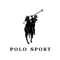 polosport2018