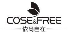 chenyongle2