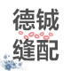 jion森林