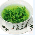 xidaowangyi