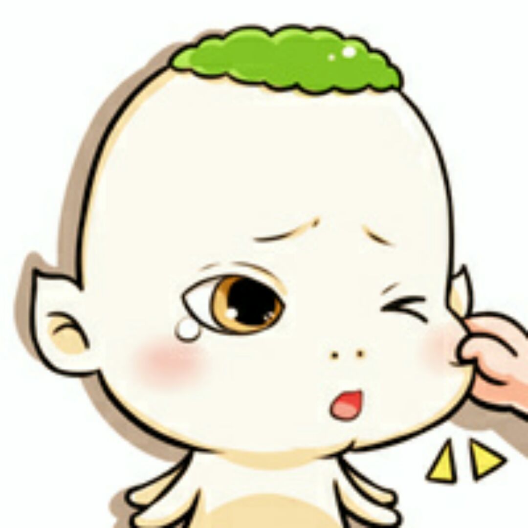 溜个六