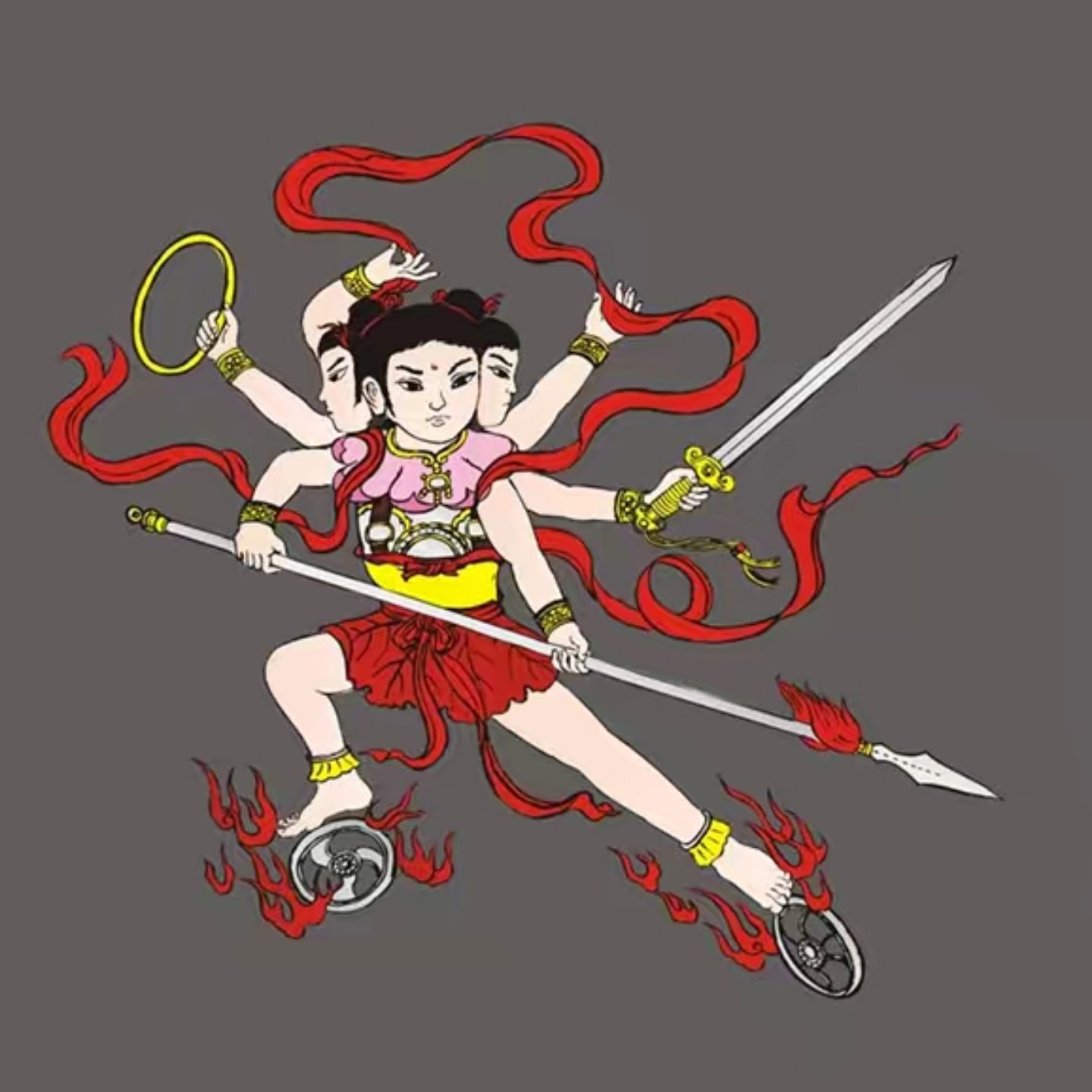 爱情醉美66