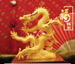 私人定制时尚坊