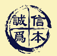 麦包包商店