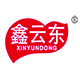 鑫云东旗舰店
