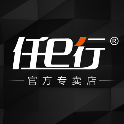 欧宝路汽车用品