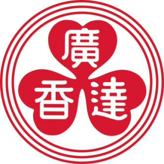 爱尚兜