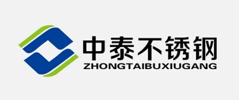 中泰不锈钢五金