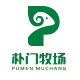 朴门生活旗舰店