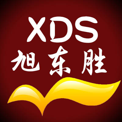 旭东胜数码专营店