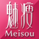 qqxiaoping88