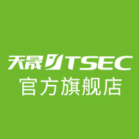 天晟旗舰店