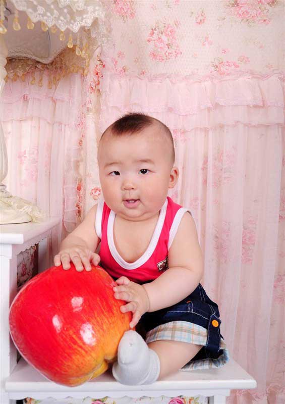chen525zhen2012