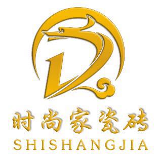 时尚家瓷砖